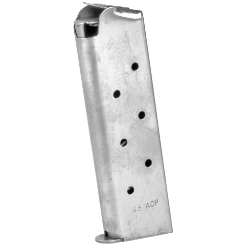 Colt's Manufacturing SP574001-RP Magazine - Durable, Reliable Feeding for Long-lasting Performance