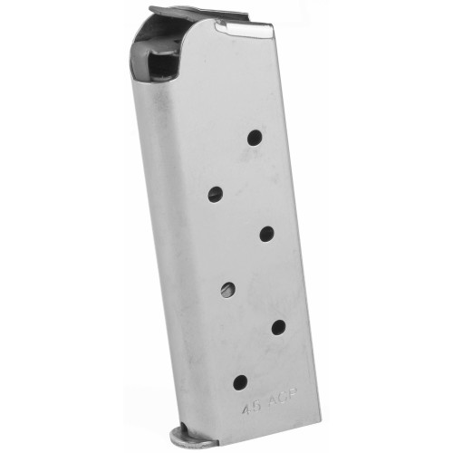 Colt's Manufacturing SP579991-RP Reliable Durable Magazine - Lifetime Function & Performance