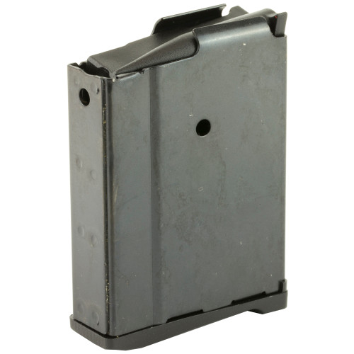 ProMag Industries RUG11 Magazine - Durable, USA-Made Firearm Magazine with Lifetime Guarantee