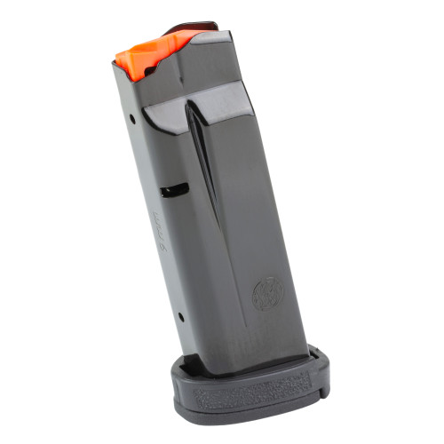 Smith & Wesson 14476