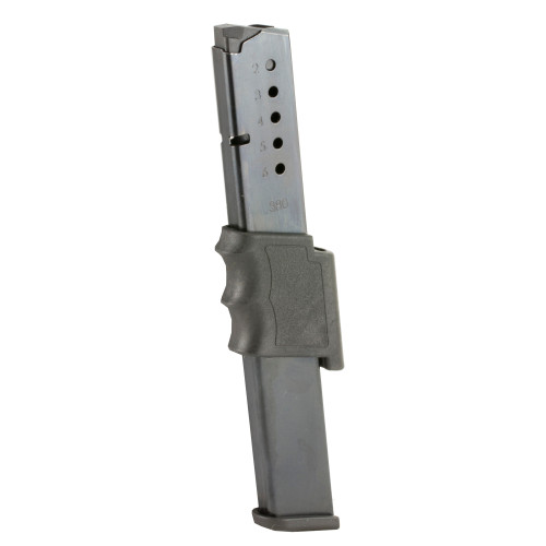 ProMag Industries SMI-A7