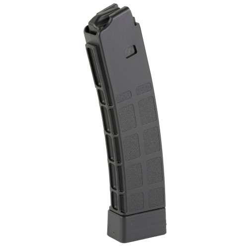 MAGAZINE CZ SCORPION 9MM 30RD