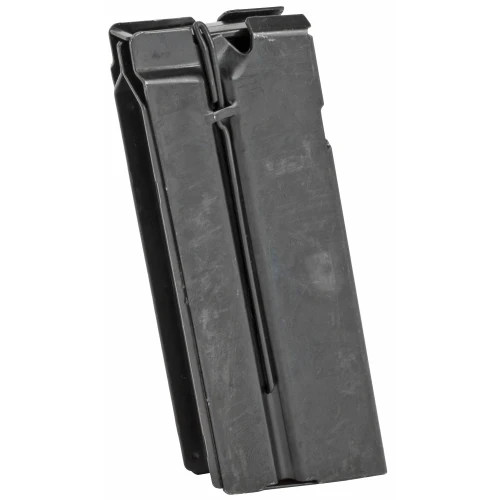 Henry Repeating Arms HS-15-16-17-1PK