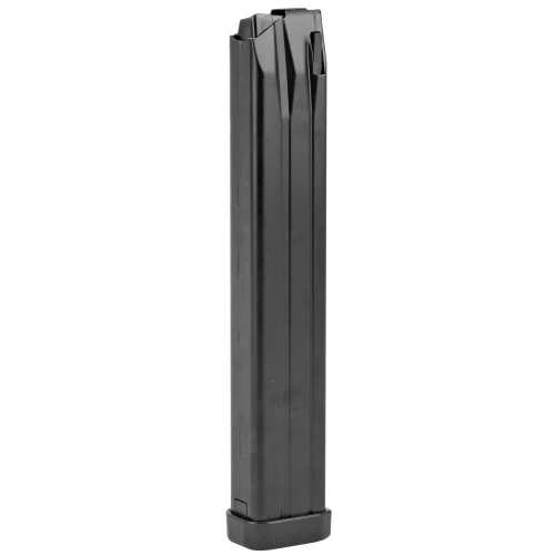 B&T USA BT-30531