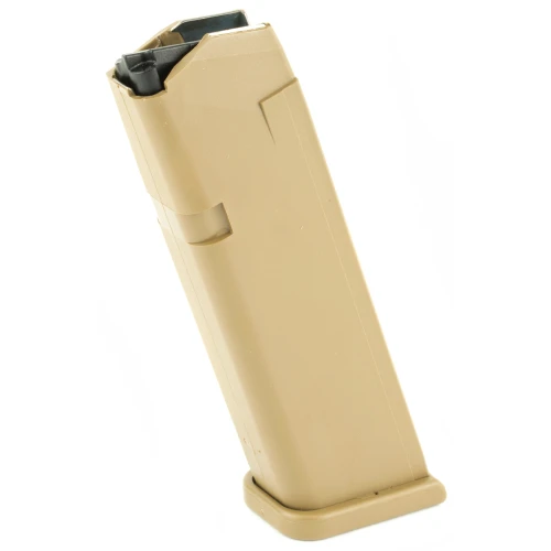 GLOCK 47487