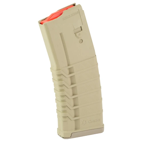 CMMG 55AFC5B-FDE