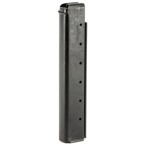 Auto Ordnance T11