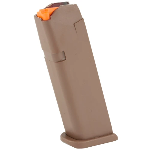 GLOCK 47459