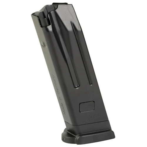 Heckler & Koch 50259077