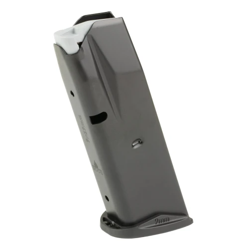 IWI US, Inc MSL910