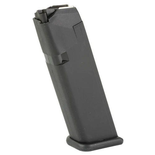 KCI USA KCI-MZ007 Glock 17/19/26/34 17-Round Magazine - Durable Hardened Steel & Polymer Construction