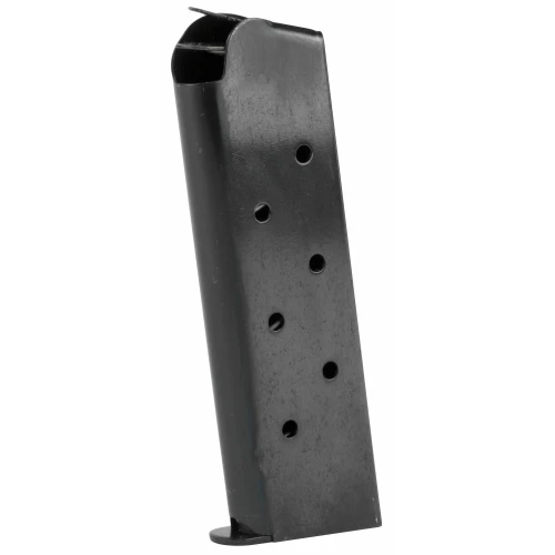 CMC Products M-CL-45FS8-B-P