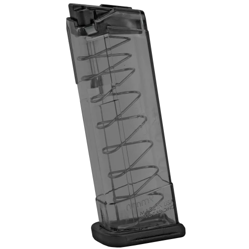 Elite Tactical Systems Group GLK-43-9