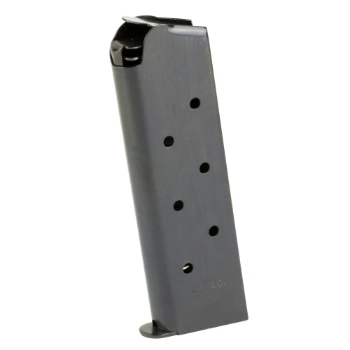 Kimber America 1000089A