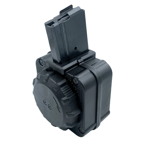 ProMag Industries DRM-A97