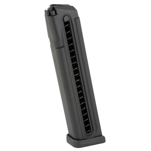 ProMag Industries GLK-A20