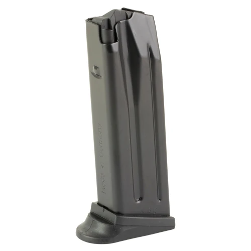 Heckler & Koch 50259083