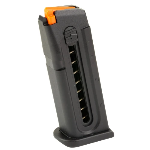 GLOCK 47836