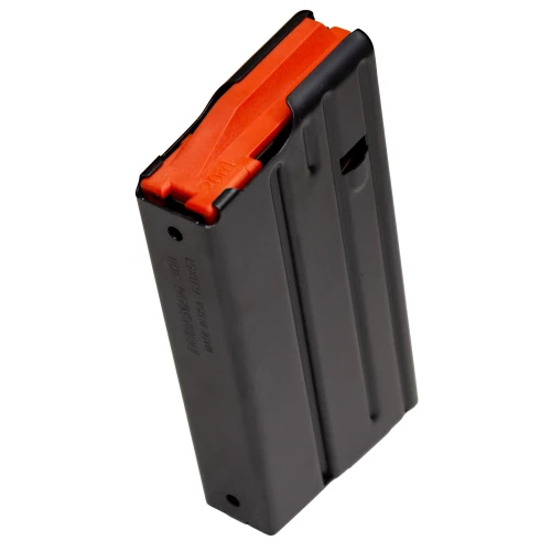DURAMAG 2065CR041208CPD