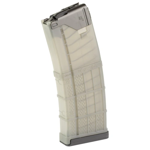 Lancer Systems L5-G2-30-TUD