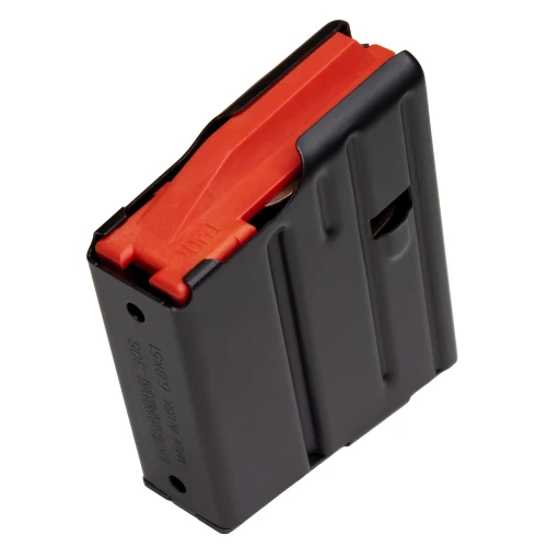 DURAMAG 1065CR041178CPD
