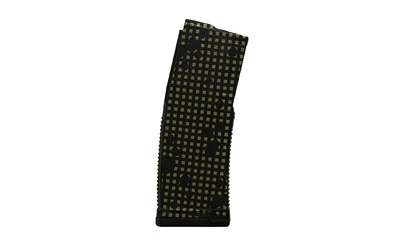 Amend2 556MODDABDNC30