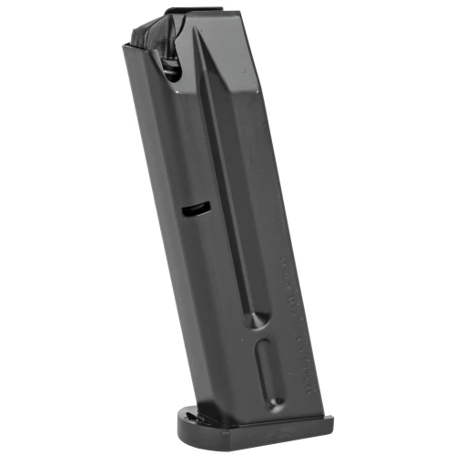 Beretta JM92F