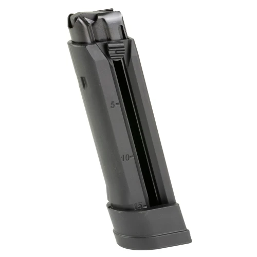 FN America 20-100503