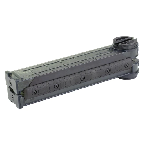 Kel-Tec KP50-1372M