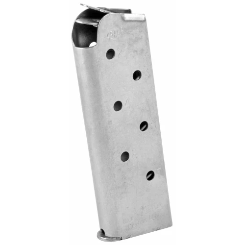 CMC Products M-MG-45CP7