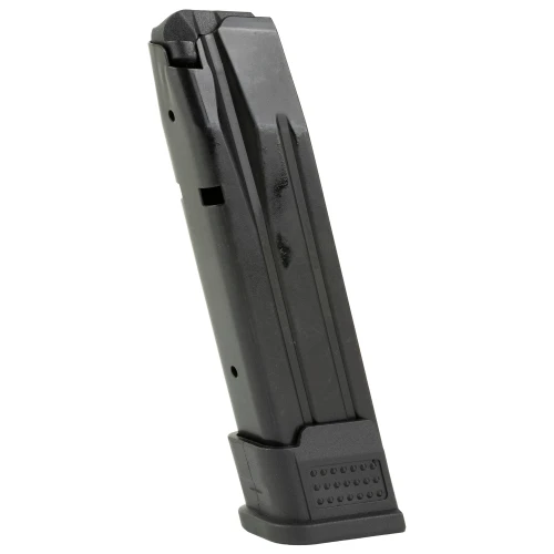 ProMag Industries SIG-A22