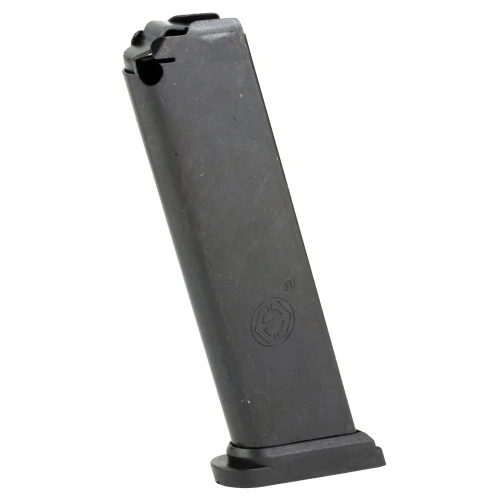 Hi-Point Firearms CLP995