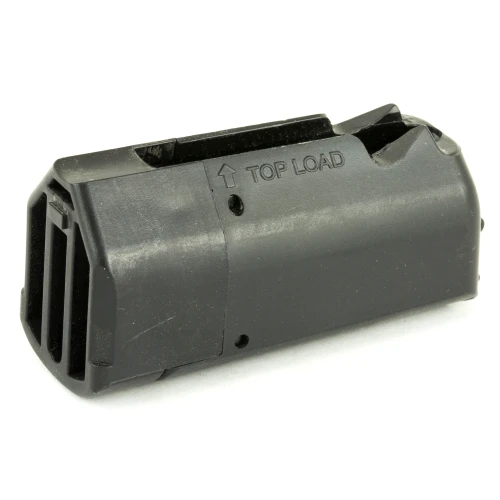 Ruger 90440