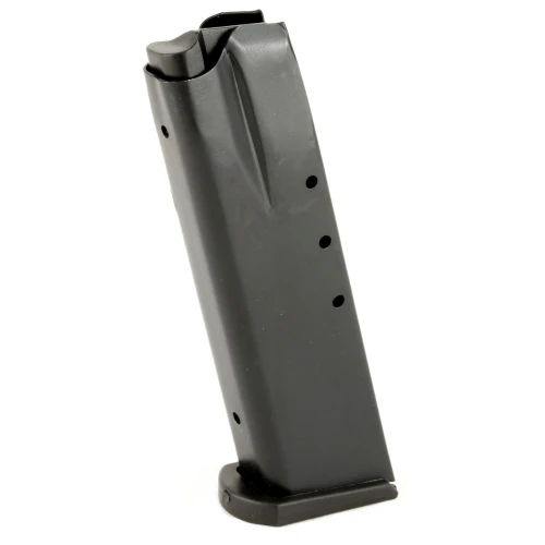 ProMag Industries CZ-A1