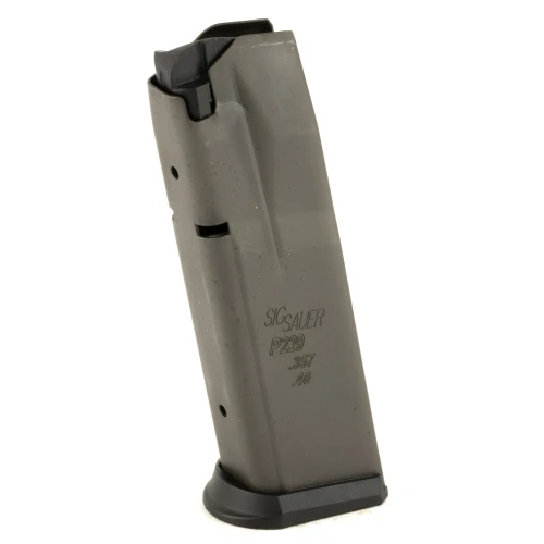 Sig Sauer MAG-229-43-12
