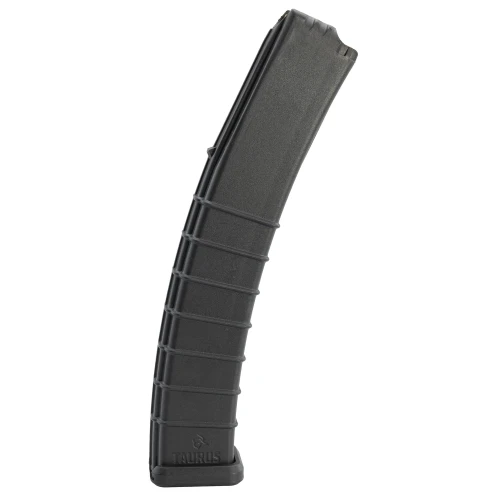 Taurus USA 358-0040-02