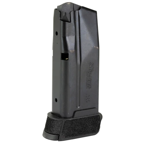 Sig Sauer 8900716