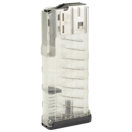 Lancer Systems L7-25-CLR