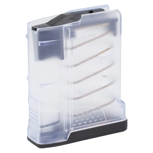 Mission First Tactical 10EXD762X51-T-C