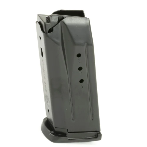Ruger 90369