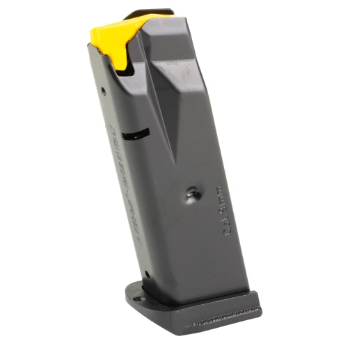 Taurus USA 358-0031-01