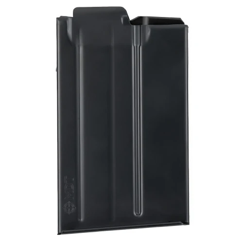 MAG MDT MED MAGNUM 10RD METAL BLK