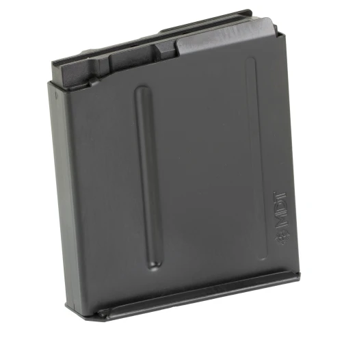 MAG MDT AICS 30-06 5RD METAL