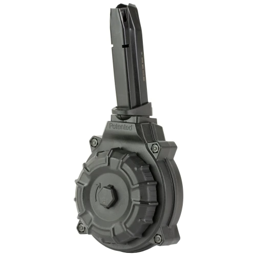 ProMag Industries DRM-A102