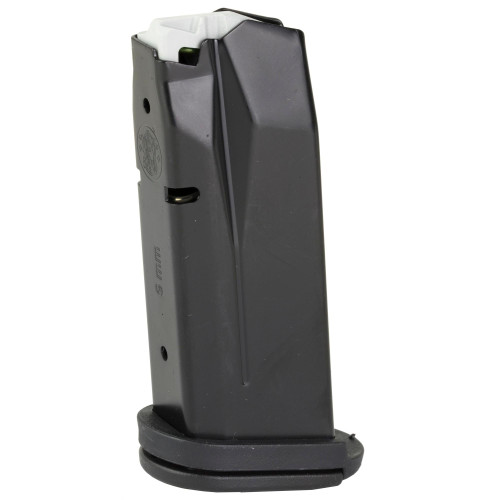 Smith & Wesson 3015283, firearm magazine for handgun magazine.