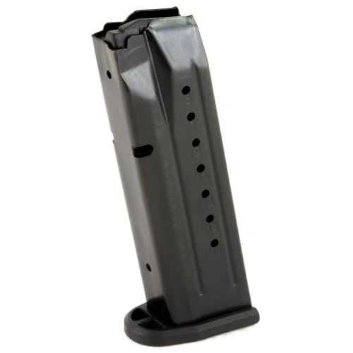 ProMag Industries SMI-A12