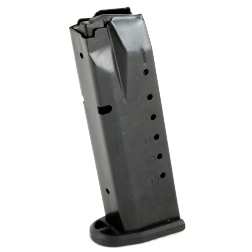 ProMag Industries SMI-A11