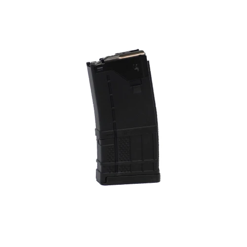 Lancer Systems L5-G2-20-BLK