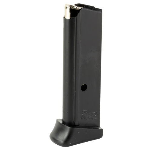 Walther 2246026