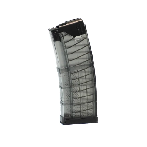 Lancer Systems L5-G2-30-SMK